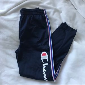 Champion Sweatpants / Joggers